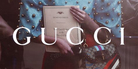 frasi per gucci|Gucci quotes for women.